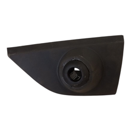 Acabamento Interno Retrovisor Direito Ka Flex 2019 A 2021