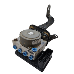 Módulo Abs Ka 1.0 Flex 2018 a 2021