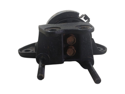 COXIM ESQUERDO MOTOR VERA CRUZ 3.8 V6 2007/12