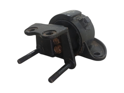 COXIM ESQUERDO MOTOR VERA CRUZ 3.8 V6 2007/12