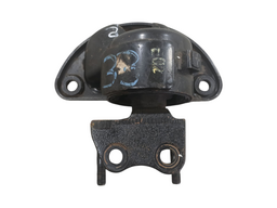 COXIM ESQUERDO MOTOR VERA CRUZ 3.8 V6 2007/12