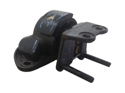 Coxim Esquerdo Motor Vera Cruz 3.8 V6 2007/12