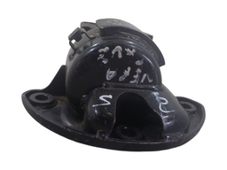 COXIM ESQUERDO MOTOR VERA CRUZ 3.8 V6 2007/12