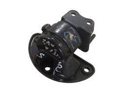 COXIM ESQUERDO MOTOR VERA CRUZ 3.8 V6 2007/12