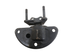 COXIM ESQUERDO MOTOR VERA CRUZ 3.8 V6 2007/12