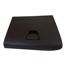 Tampa Porta Luvas New Ka 2015 2016 a 2021