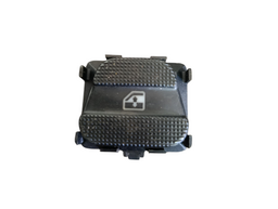 Botão Interruptor De Vidro Elétrico Vw Golf 1995 A 1998