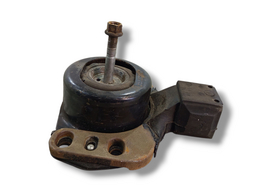 COXIM MOTOR DIREITO MASTER 2.5 2.8 16V 2004 A 2013