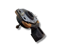 COXIM MOTOR DIREITO MASTER 2.5 2.8 16V 2004 A 2013