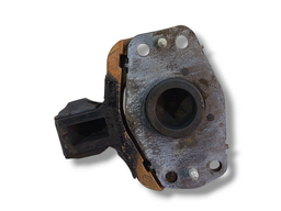 COXIM MOTOR DIREITO MASTER 2.5 2.8 16V 2004 A 2013