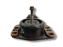 COXIM MOTOR DIREITO MASTER 2.5 2.8 16V 2004 A 2013