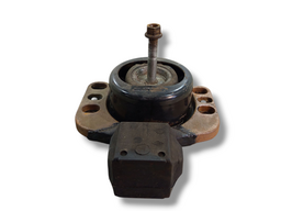 COXIM MOTOR DIREITO MASTER 2.5 2.8 16V 2004 A 2013