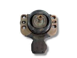 Coxim Motor Direito Master 2.5 2.8 16v 2004 a 2013