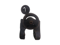 COXIM LD TRASEIRO CÂMBIO I30 2.0 16V 2012