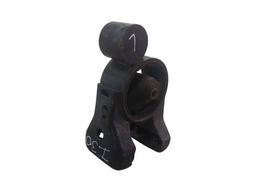 COXIM LD TRASEIRO CÂMBIO I30 2.0 16V 2012