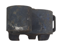 COXIM LD TRASEIRO CÂMBIO I30 2.0 16V 2012