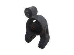 Coxim LD Traseiro Câmbio I30 2.0 16v 2012