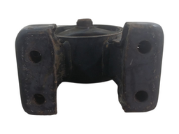 COXIM LD TRASEIRO CÂMBIO I30 2.0 16V 2012