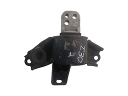 COXIM CALÇO CÂMBIO ESQUERDO I30 2.0 2008/2009/2010