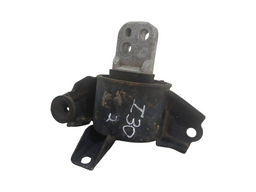 COXIM CALÇO CÂMBIO ESQUERDO I30 2.0 2008/2009/2010