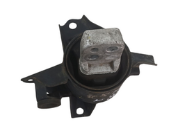 COXIM CALÇO CÂMBIO ESQUERDO I30 2.0 2008/2009/2010