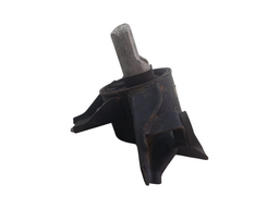 COXIM CALÇO CÂMBIO ESQUERDO I30 2.0 2008/2009/2010