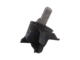 Coxim Calço Câmbio Esquerdo I30 2.0 2008/2009/2010