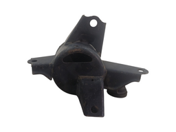 COXIM CALÇO CÂMBIO ESQUERDO I30 2.0 2008/2009/2010