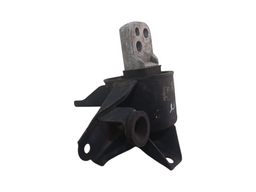 COXIM CALÇO CÂMBIO ESQUERDO I30 2.0 2008/2009/2010