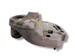 SUPORTE DE ALUMÍNIO COXIM DIREITO MASTER 2.5 2004 A 2013