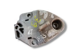 Suporte De Alumínio Coxim Direito Master 2.5 2004 a 2013