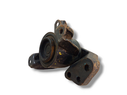 COXIM MOTOR LADO DIREITO HB20 2013 A 2019 