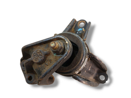 COXIM MOTOR LADO DIREITO HB20 2013 A 2019 