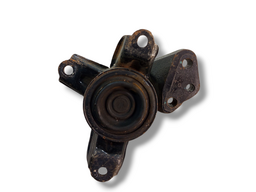 COXIM MOTOR LADO DIREITO HB20 2013 A 2019 