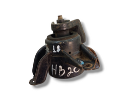 COXIM MOTOR LADO DIREITO HB20 2013 A 2019 