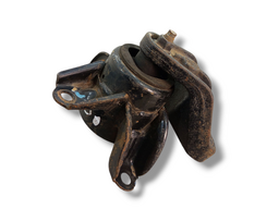 COXIM MOTOR LADO DIREITO HB20 2013 A 2019 