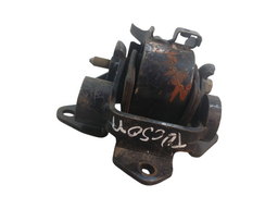 Coxim Motor LE C/Suporte Tucson//Sportage