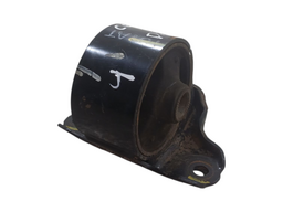 COXIM CAMBIO DIANTEIRA CENTRAL CERATO 2009