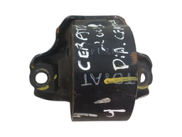 COXIM CAMBIO DIANTEIRA CENTRAL CERATO 2009