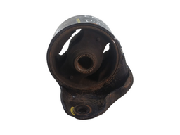 COXIM CAMBIO DIANTEIRA CENTRAL CERATO 2009