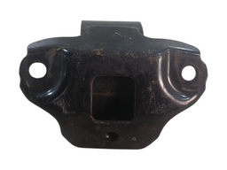 COXIM CAMBIO DIANTEIRA CENTRAL CERATO 2009