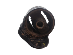 Coxim Cambio Dianteira Central Cerato 2009