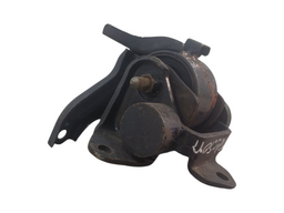 COXIM MOTOR LE C/SUPORTE TUCSON//SPORTAGE