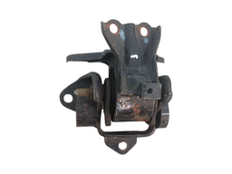 COXIM MOTOR LE C/SUPORTE TUCSON//SPORTAGE