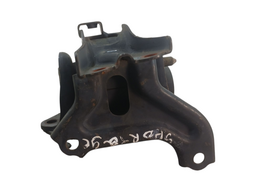 COXIM MOTOR LE C/SUPORTE TUCSON//SPORTAGE