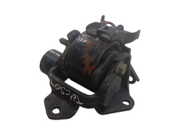 COXIM MOTOR LE C/SUPORTE TUCSON//SPORTAGE