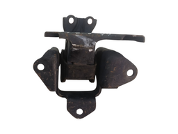 COXIM MOTOR LE C/SUPORTE TUCSON//SPORTAGE