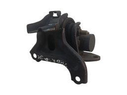 COXIM MOTOR LE C/SUPORTE TUCSON//SPORTAGE