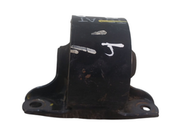 COXIM CAMBIO DIANTEIRA CENTRAL CERATO 2009