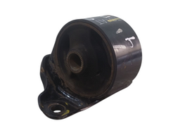 COXIM CAMBIO DIANTEIRA CENTRAL CERATO 2009